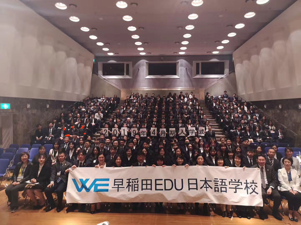 微信图片_20190606202734.jpg