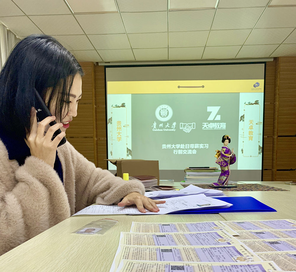 微信图片_20190606211307.jpg