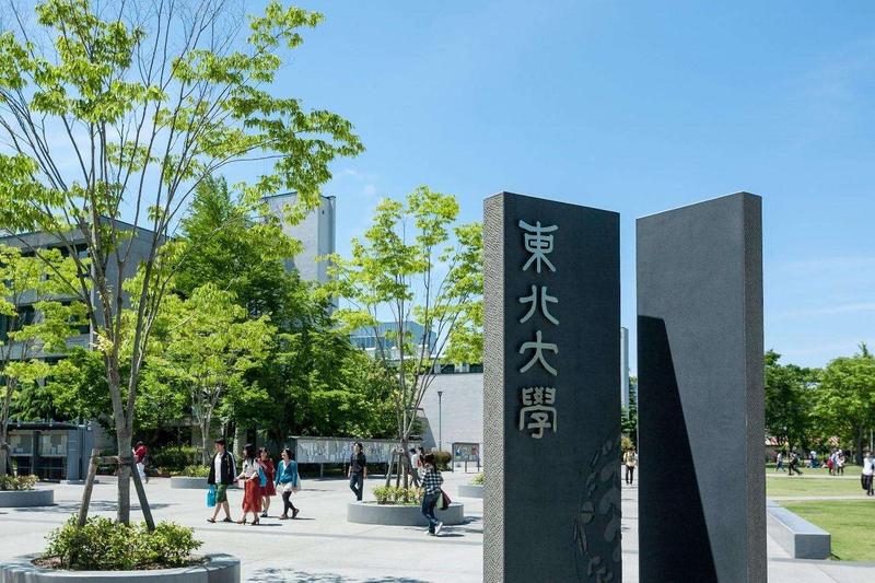 广西日本留学学校 广西日本留学学校